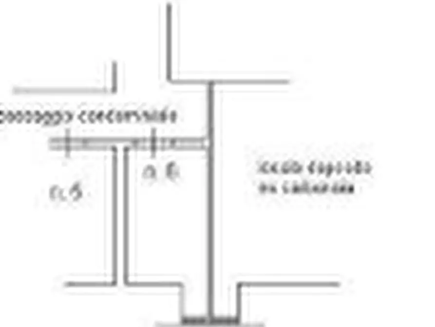 Immagine 14 di Appartamento in vendita  in Via Lucrino a Roma