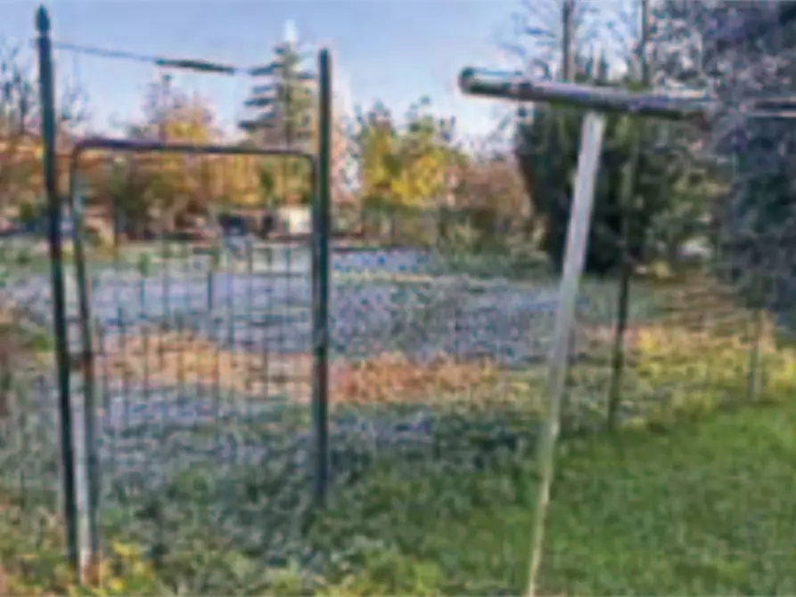 Immagine 5 di Porzione di casa in vendita  in Via Volturno a Rovigo