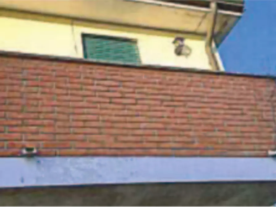 Immagine 8 di Porzione di casa in vendita  in Via Volturno a Rovigo