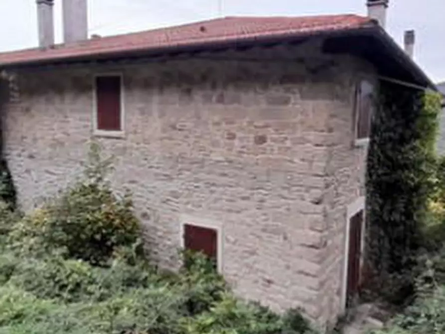 Immagine 3 di Appartamento in vendita  in Localita' Bucigna a Londa