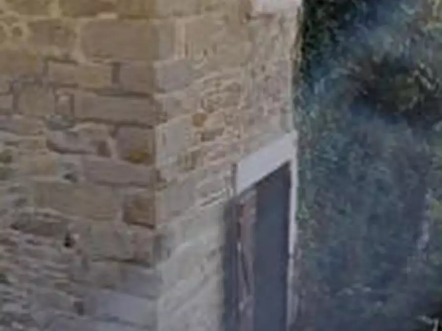 Immagine 4 di Appartamento in vendita  in Localita' Bucigna a Londa