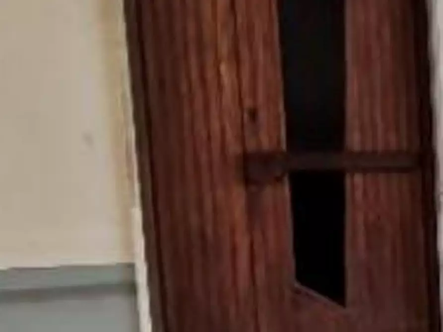 Immagine 2 di Magazzino in vendita  in Via della Prunaia a Campi Bisenzio