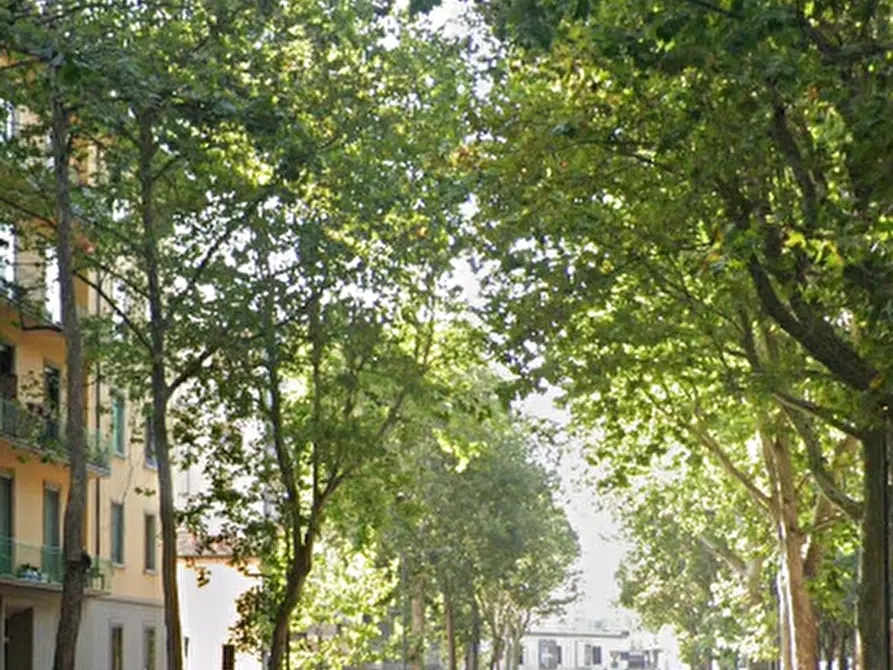 Immagine 2 di Appartamento in vendita  in Viale Malta a Firenze