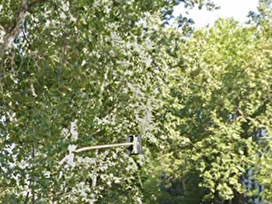 Immagine 4 di Appartamento in vendita  in Viale Malta a Firenze