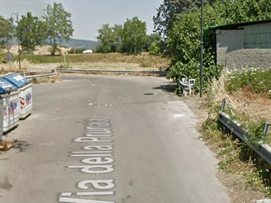 Immagine 8 di Magazzino in vendita  in Via della Prunaia a Campi Bisenzio