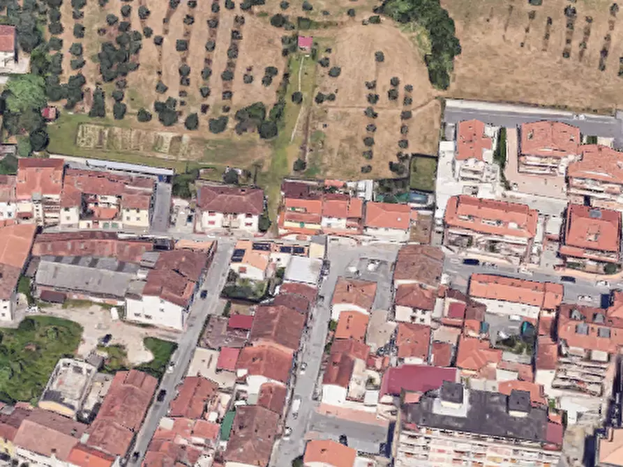 Immagine 13 di Porzione di casa in vendita  in Via Gian Domenico Polverosi\ a Capraia E Limite