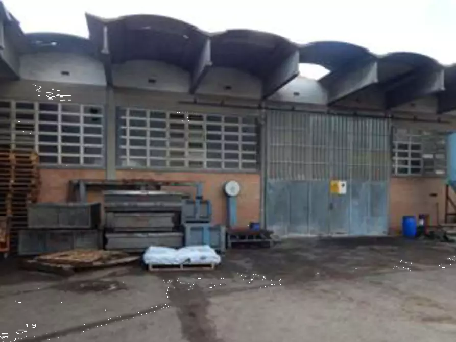 Immagine 3 di Ufficio in vendita  in Via del Puntone a Fucecchio