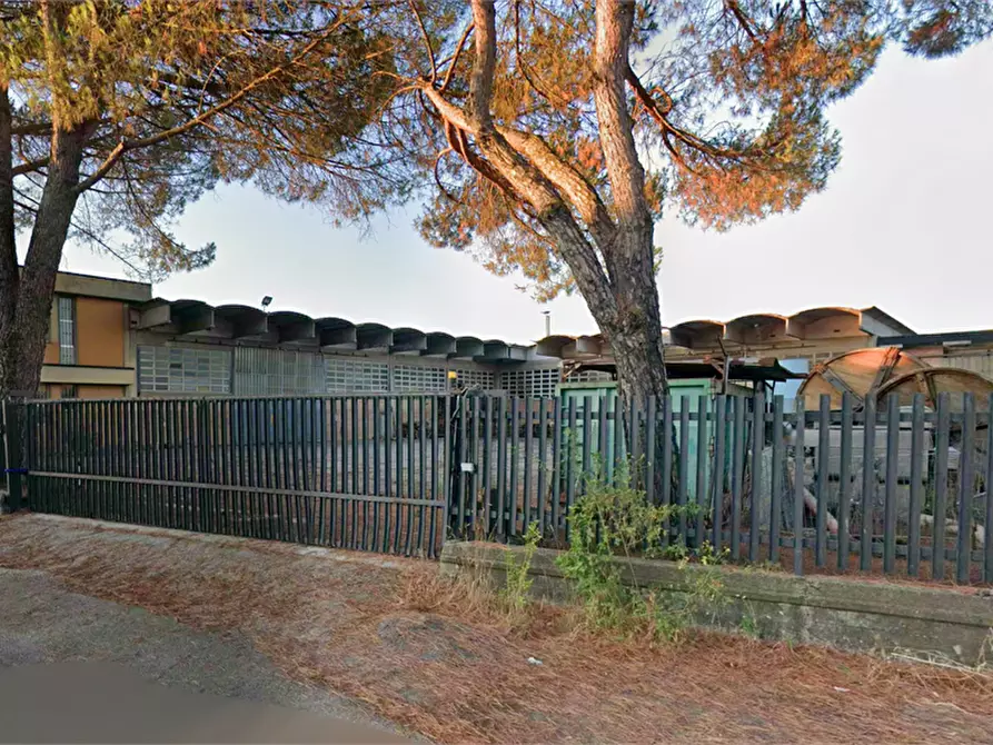 Immagine 8 di Ufficio in vendita  in Via del Puntone a Fucecchio