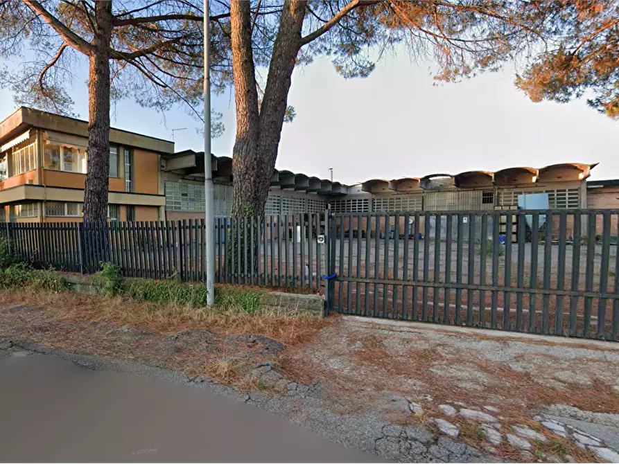 Immagine 9 di Ufficio in vendita  in Via del Puntone a Fucecchio