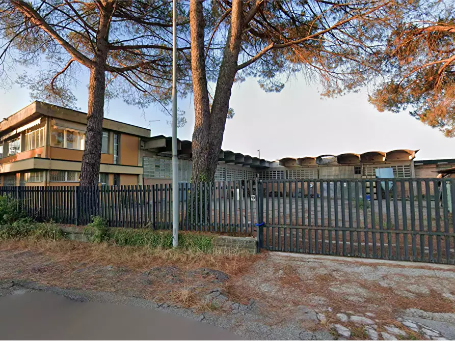 Immagine 15 di Ufficio in vendita  in Via del Puntone a Fucecchio