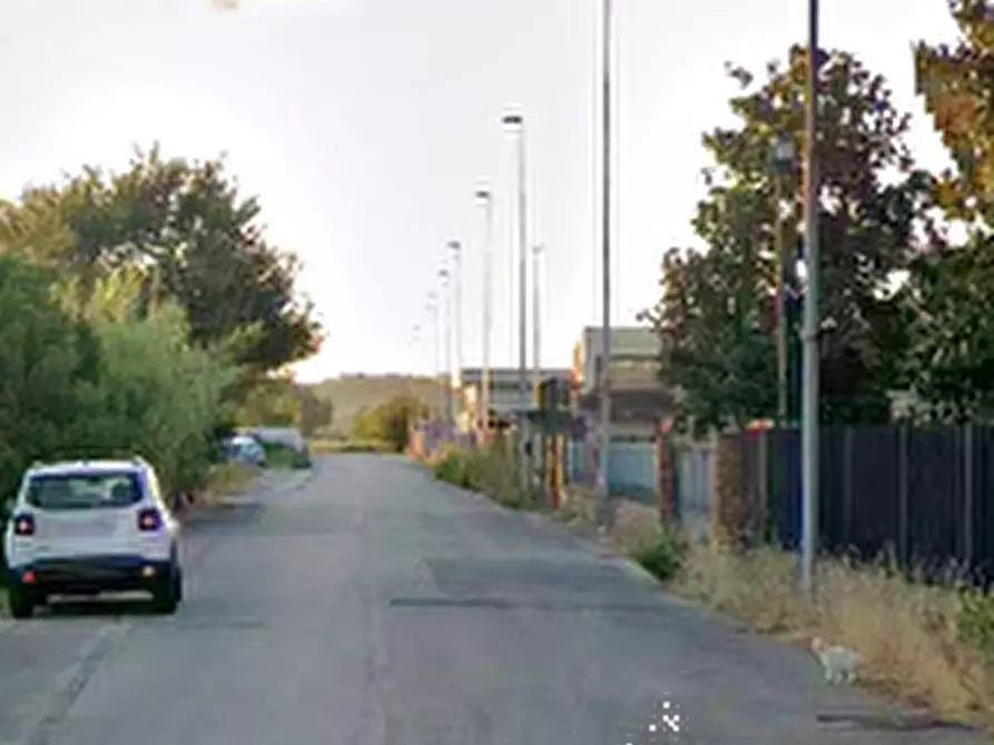 Immagine 17 di Ufficio in vendita  in Via del Puntone a Fucecchio