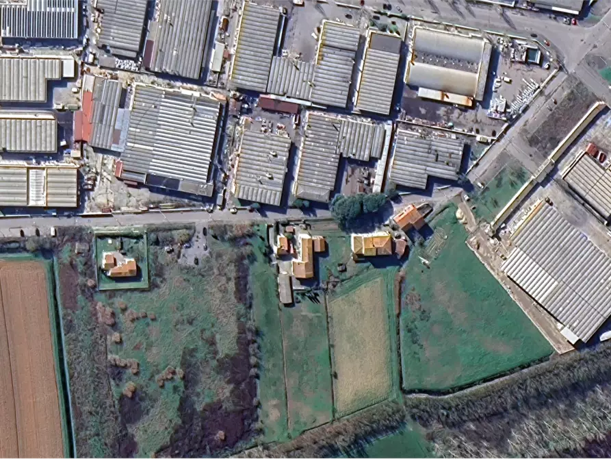 Immagine 19 di Ufficio in vendita  in Via del Puntone a Fucecchio