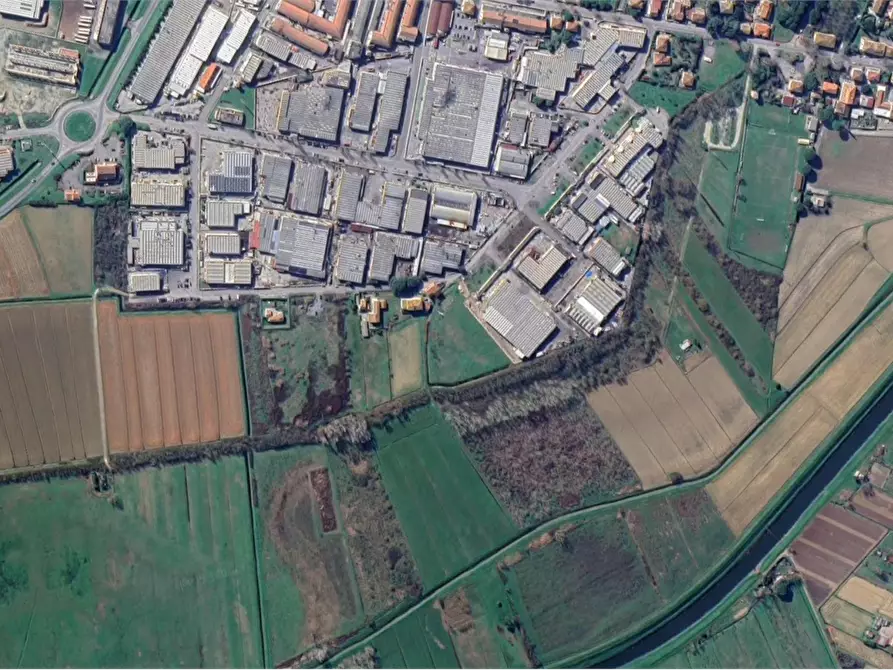 Immagine 20 di Ufficio in vendita  in Via del Puntone a Fucecchio