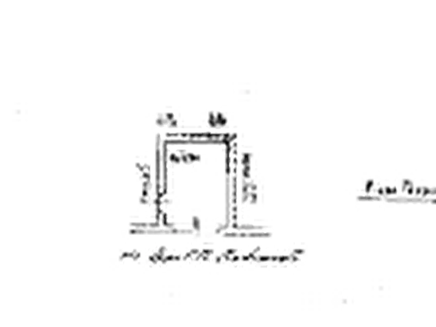 Immagine 25 di Porzione di villa in vendita  in Via Ippolito Pindemonte  a Firenze