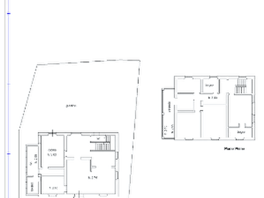 Immagine 27 di Porzione di villa in vendita  in Via Ippolito Pindemonte  a Firenze