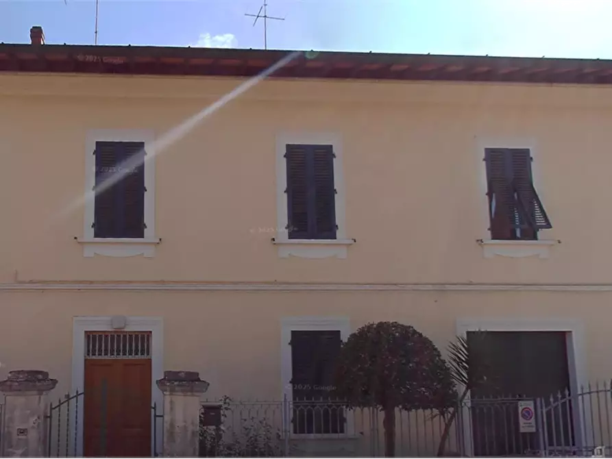 Immagine 7 di Appartamento in vendita  in Via delle Fornaci  a Fucecchio