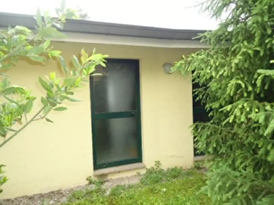 Immagine 15 di Appartamento in vendita  in Via delle Fornaci  a Fucecchio