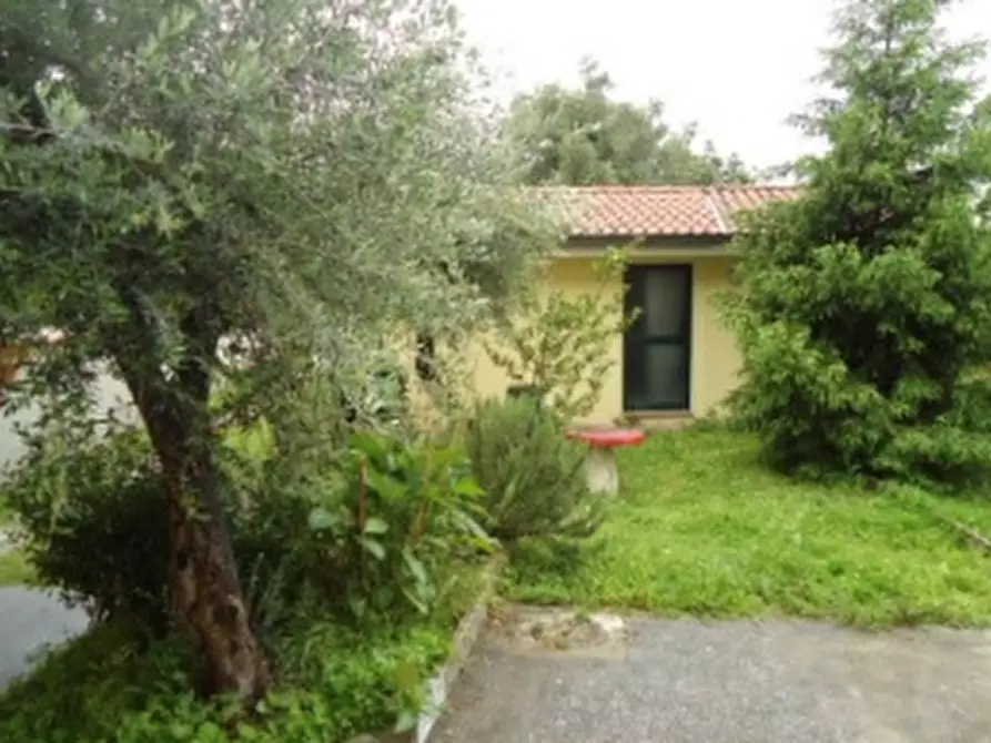 Immagine 16 di Appartamento in vendita  in Via delle Fornaci  a Fucecchio