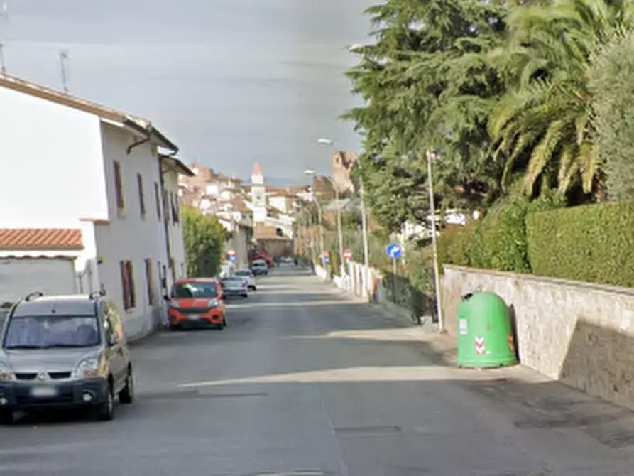 Immagine 18 di Appartamento in vendita  in Via delle Fornaci  a Fucecchio