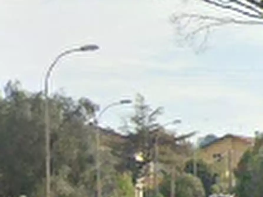 Immagine 19 di Appartamento in vendita  in Via delle Fornaci  a Fucecchio