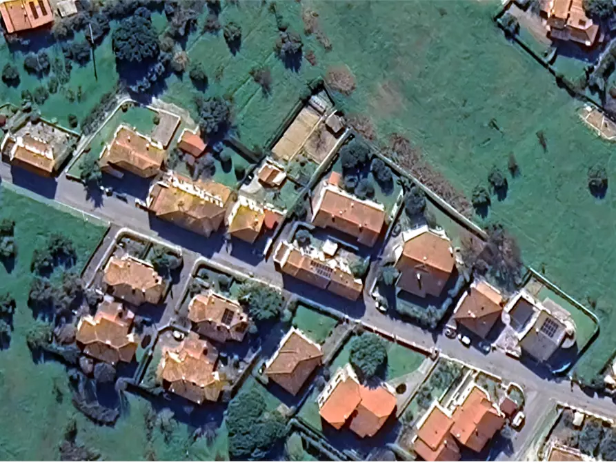 Immagine 20 di Appartamento in vendita  in Via delle Fornaci  a Fucecchio