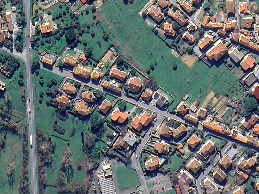 Immagine 21 di Appartamento in vendita  in Via delle Fornaci  a Fucecchio