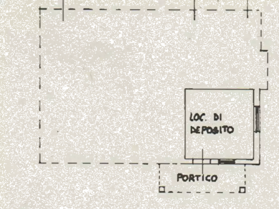 Immagine 28 di Appartamento in vendita  in Via delle Fornaci  a Fucecchio