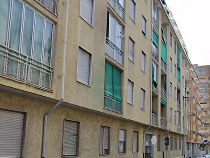 Immagine 5 di Appartamento in vendita  in Via Canelli  a Torino