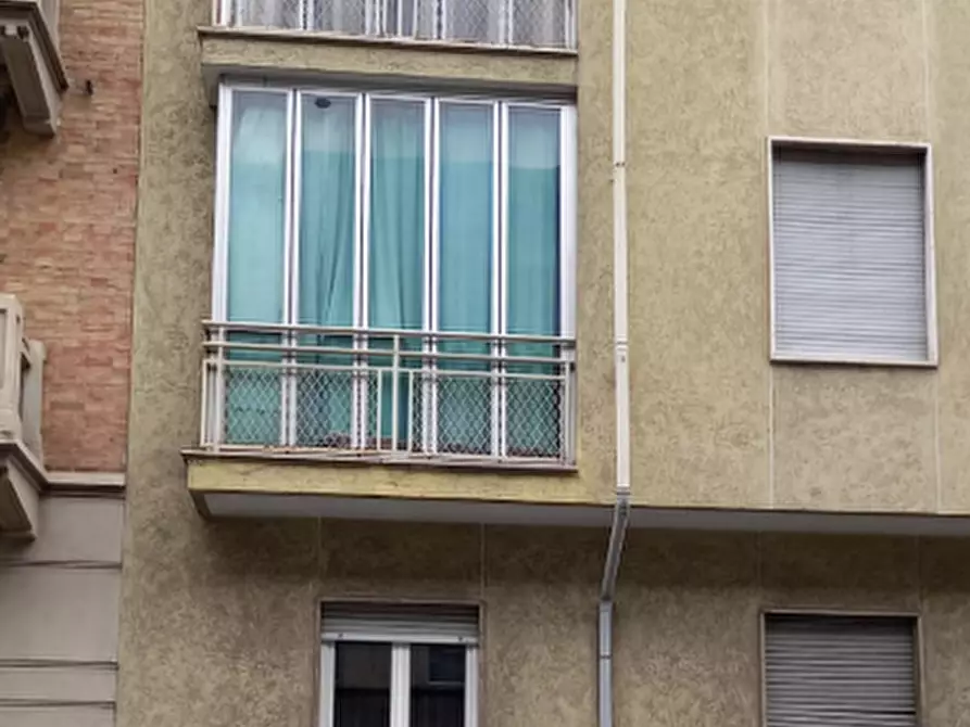 Immagine 9 di Appartamento in vendita  in Via Canelli  a Torino