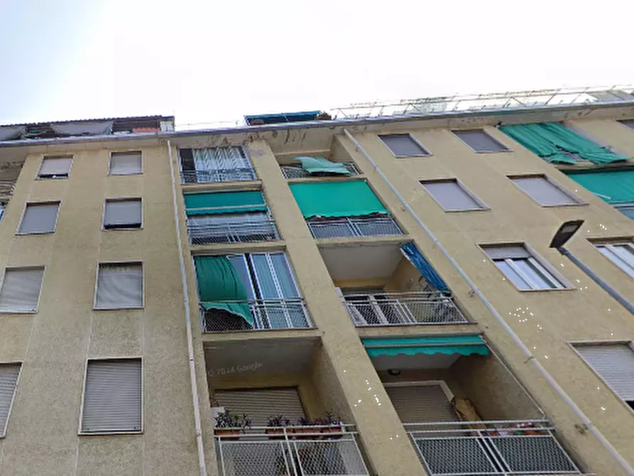 Immagine 12 di Appartamento in vendita  in Via Canelli  a Torino