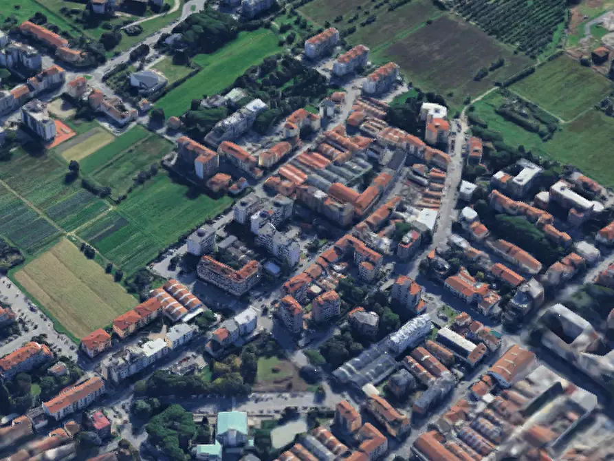 Immagine 21 di Magazzino in vendita  in Via Adriano Zarini a Prato