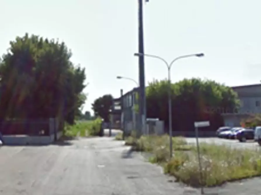 Immagine 12 di Capannone industriale in vendita  in Via Imperia a La Loggia