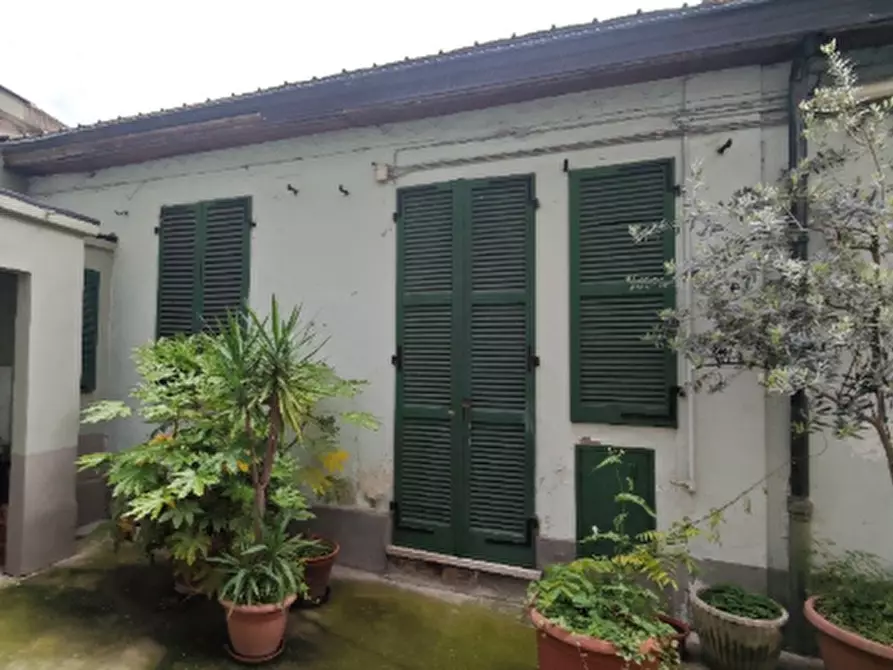 Immagine 2 di Appartamento in vendita  in Via Don Bosco a Torino