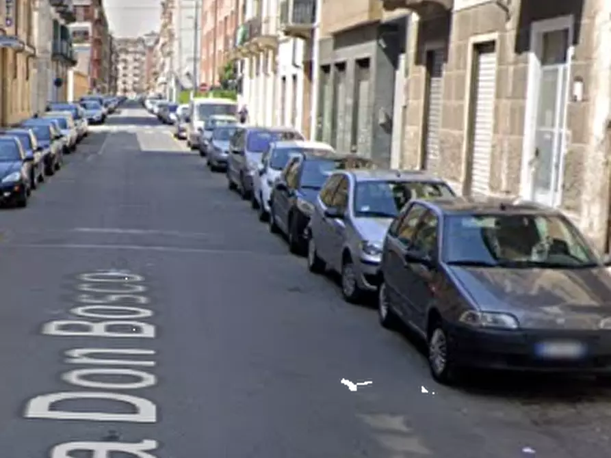 Immagine 16 di Appartamento in vendita  in Via Don Bosco a Torino