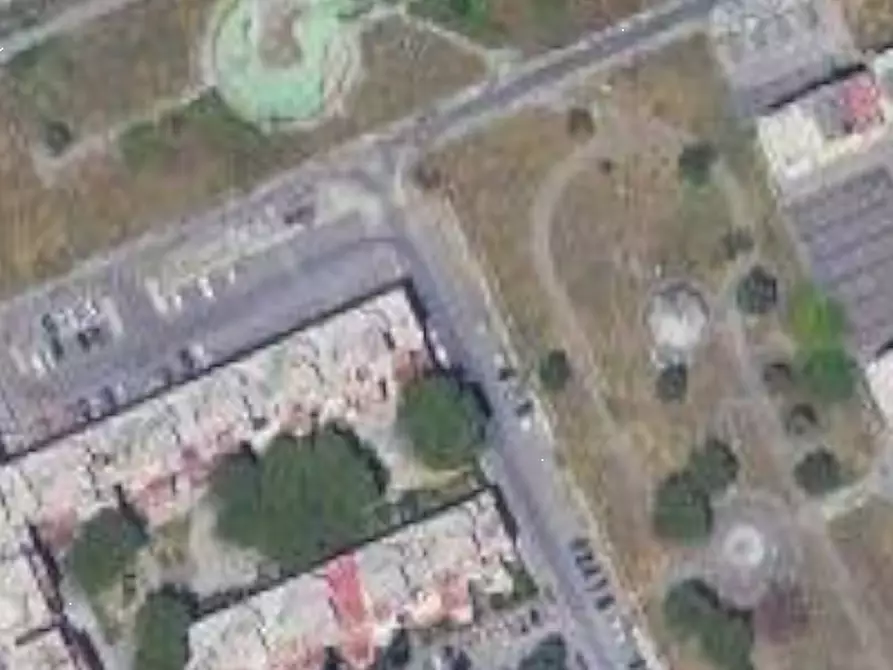 Immagine 18 di Appartamento in vendita  in Via Don Bosco a Torino