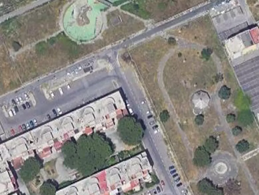 Immagine 20 di Appartamento in vendita  in Via Don Bosco a Torino