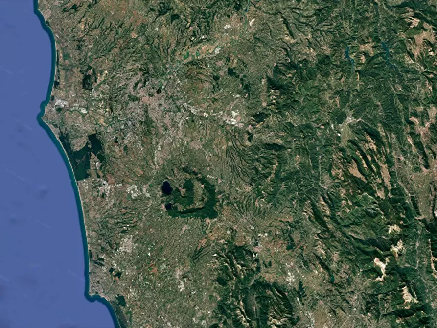 Immagine 6 di Magazzino in vendita  in Via Albert Schweitzer a Roma