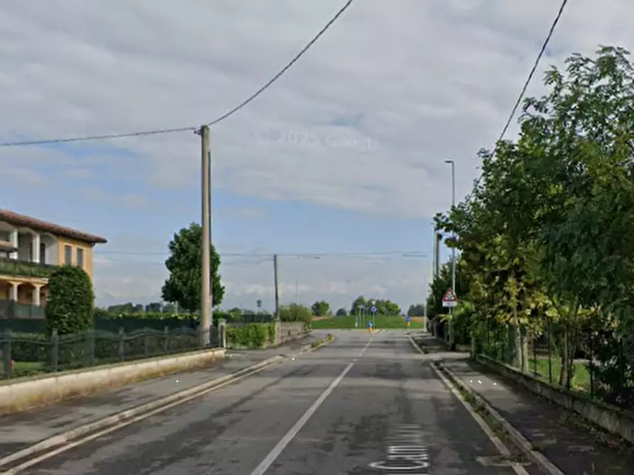 Immagine 11 di Appartamento in vendita  in Via Novagli Campagna a Montichiari