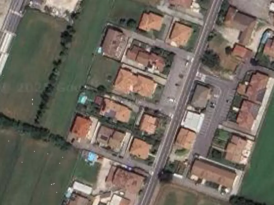 Immagine 16 di Appartamento in vendita  in Via Novagli Campagna a Montichiari