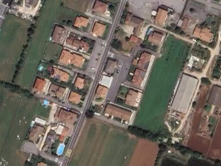 Immagine 17 di Appartamento in vendita  in Via Novagli Campagna a Montichiari