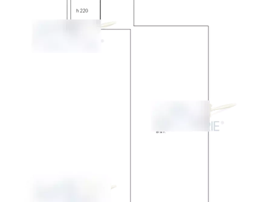 Immagine 18 di Appartamento in vendita  in Via Novagli Campagna a Montichiari