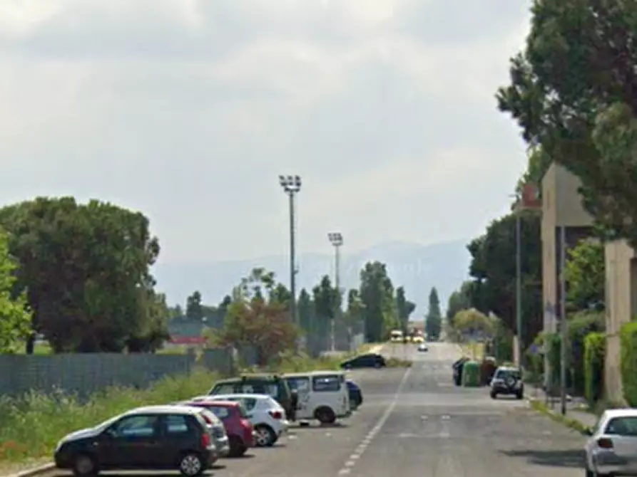 Immagine 7 di Ufficio in vendita  in Via Albert Schweitzer  a Roma