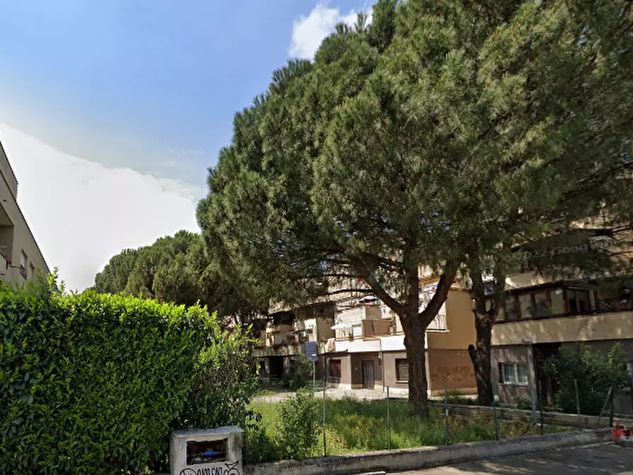 Immagine 9 di Ufficio in vendita  in Via Albert Schweitzer  a Roma