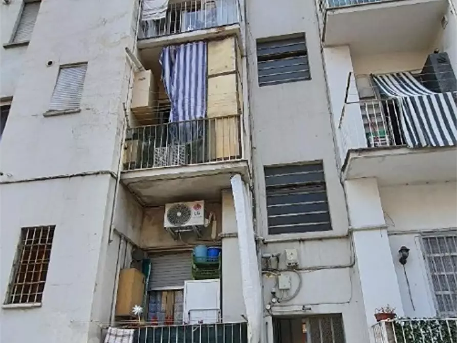 Immagine 3 di Appartamento in vendita  in Via Monte Cimone a Torino