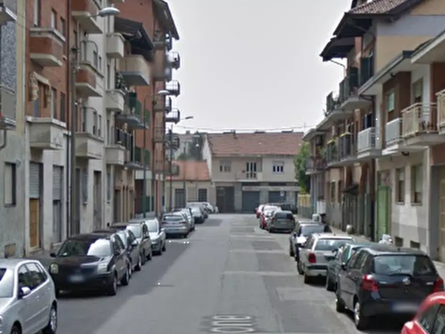 Immagine 16 di Appartamento in vendita  in Via Monte Cimone a Torino