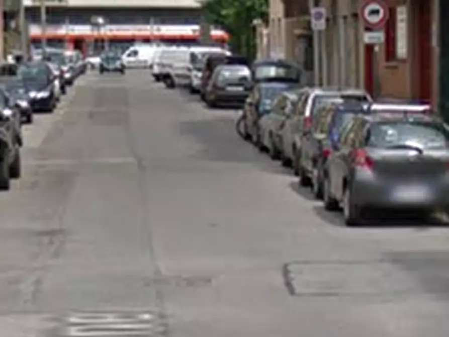 Immagine 17 di Appartamento in vendita  in Via Monte Cimone a Torino