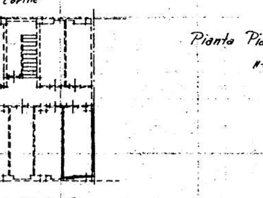 Immagine 26 di Appartamento in vendita  in Via Monte Cimone a Torino