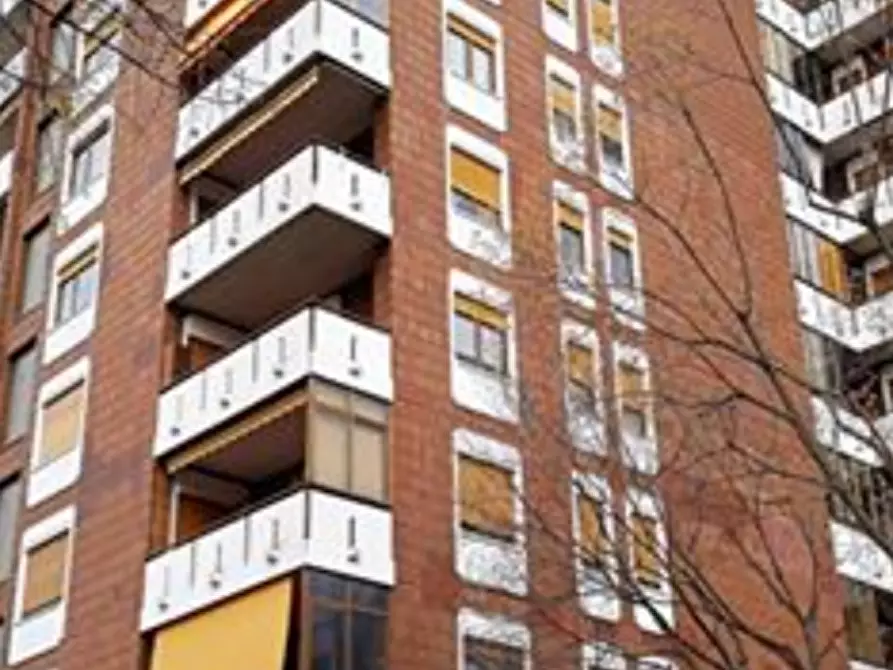 Immagine 2 di Appartamento in vendita  in Via Giuseppe Romita a Torino
