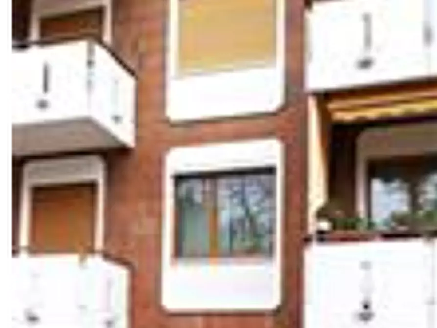Immagine 1 di Appartamento in vendita  in Via Giuseppe Romita a Torino