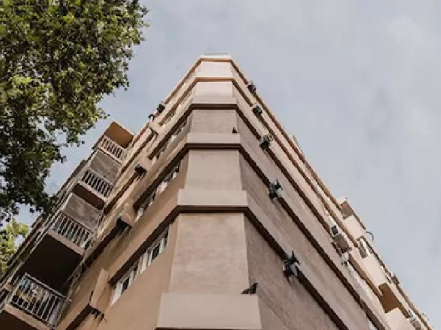 Immagine 4 di Appartamento in vendita  in Via Giuseppe Romita a Torino